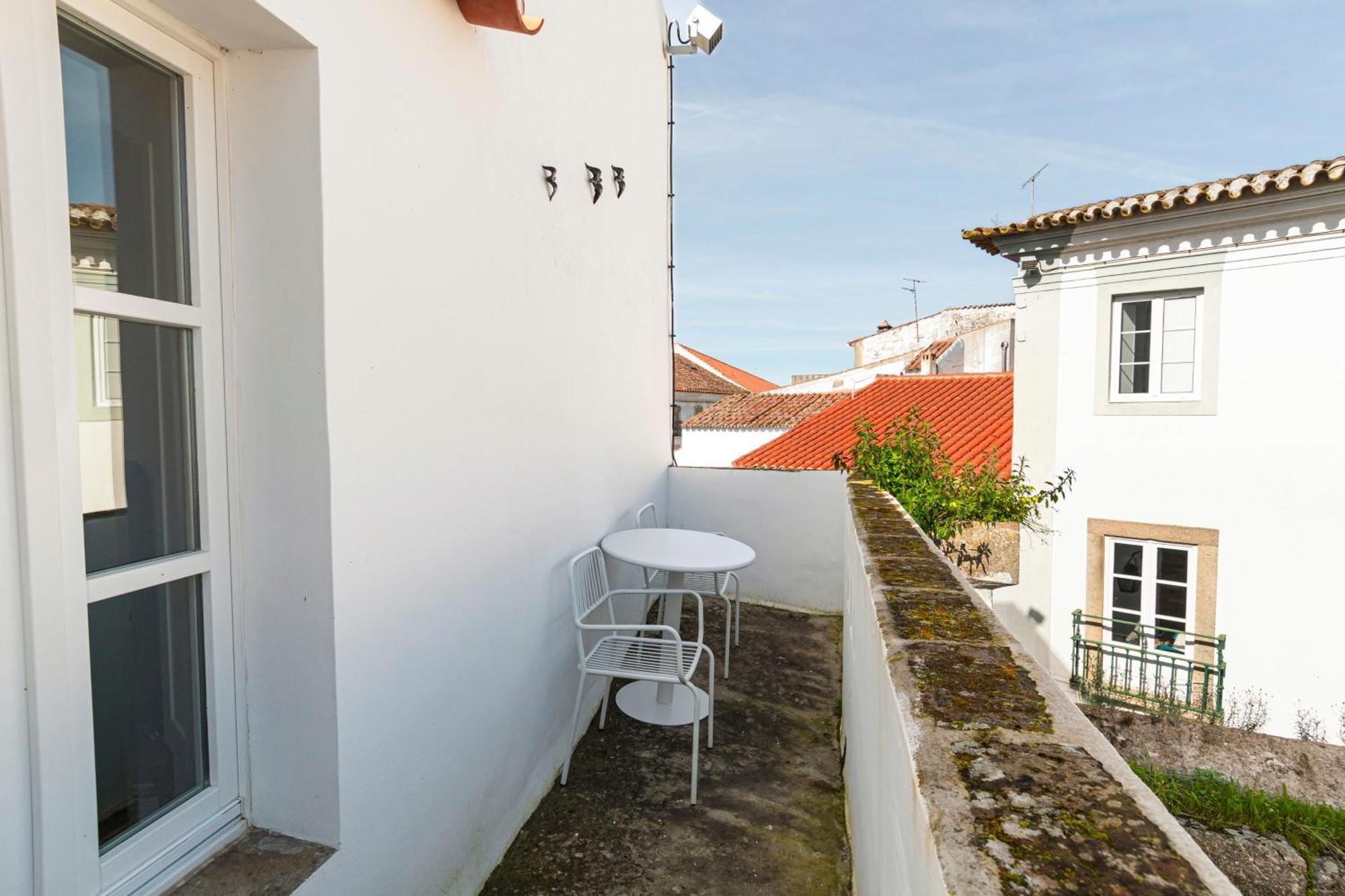 Willa Cicioso Flats Salvador Évora Zewnętrze zdjęcie